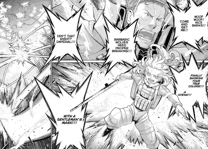 Youjo Senki Chapter 52 image 51_optimized_optimized_optimized